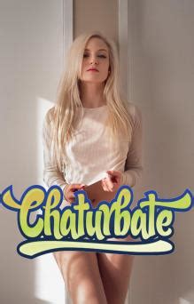 chaturbate live|Chaturbate Couples: Best Couple Cams at Chaturbate.Lat ️